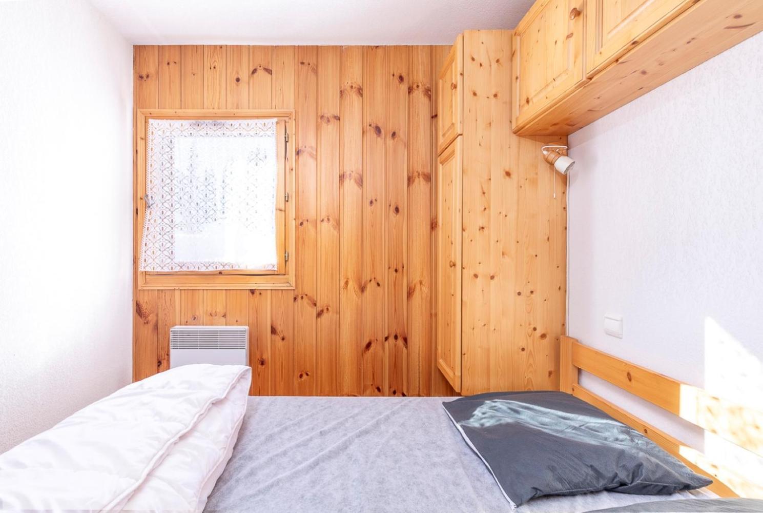 Residence La Foret Des Rennes - Les Saisies Villard-sur-Doron المظهر الخارجي الصورة