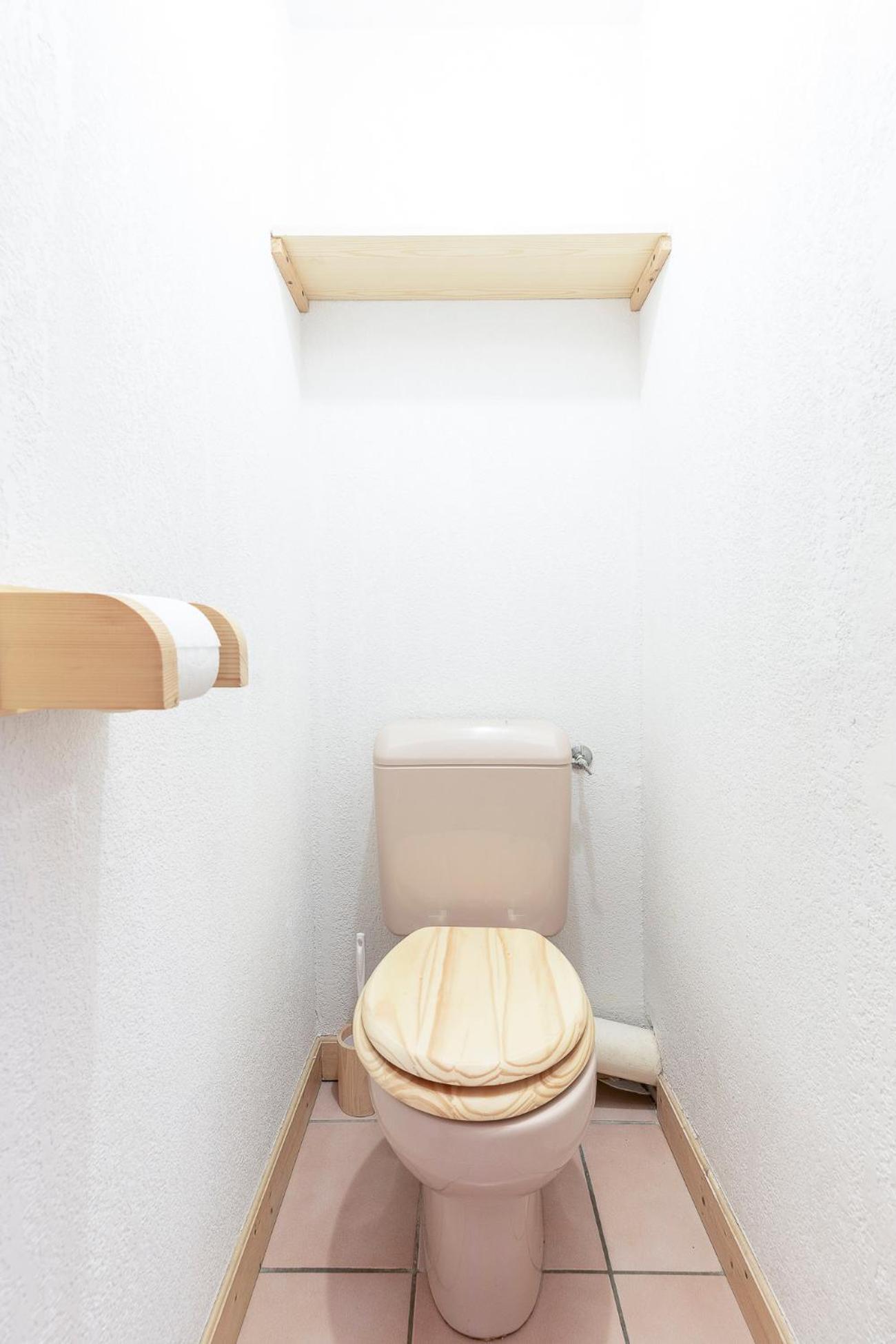 Residence La Foret Des Rennes - Les Saisies Villard-sur-Doron المظهر الخارجي الصورة